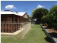 13 Gable Street, Koongal QLD 4701